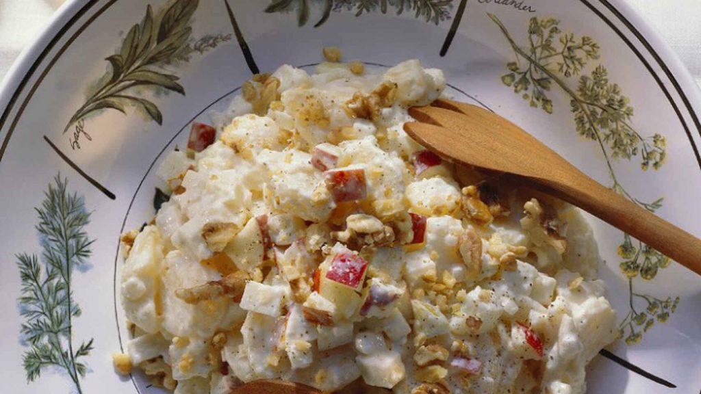 ¿Cómo podemos prevenir la salmonelosis?