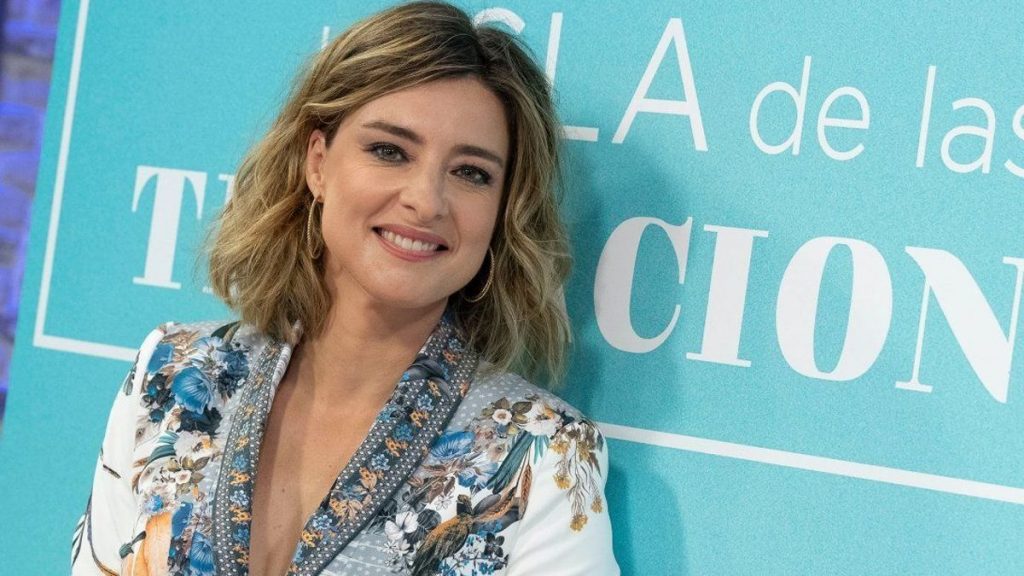 La Isla De Las Tentaciones: Fecha De Estreno Y Concursantes