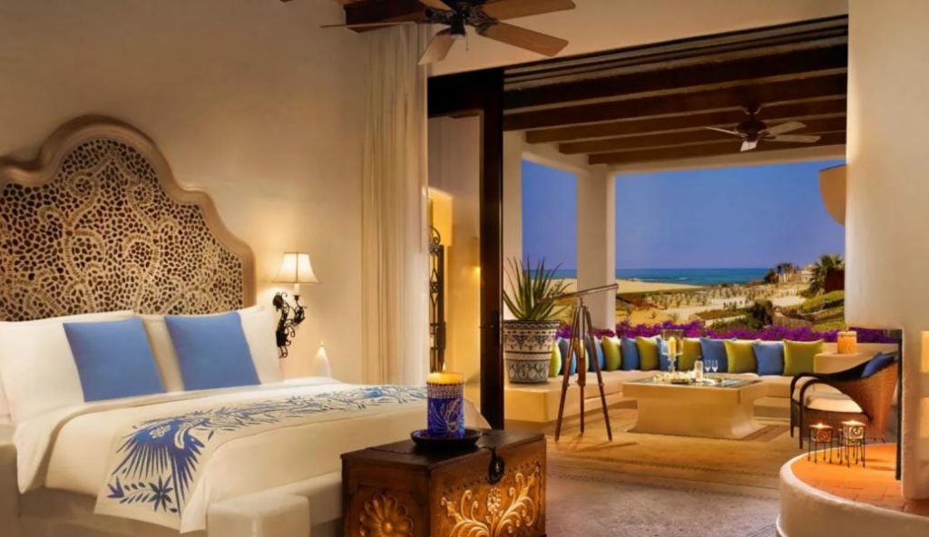 Cuántos euros llevan gastados Sergio Ramos y Pilar Rubio