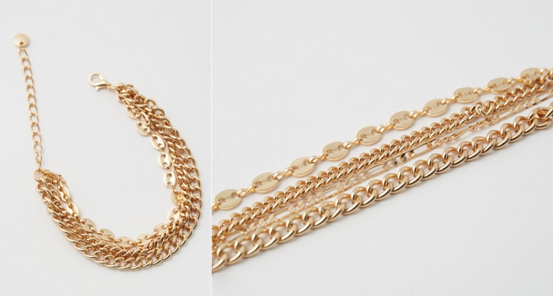 Pulsera
