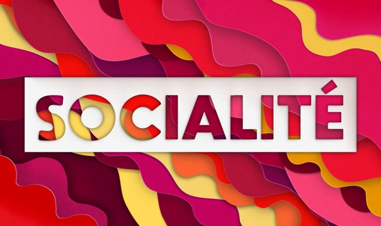 Socialité: piden dejar de emitir el programa por esta razón