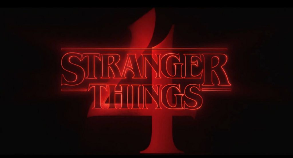 Stranger Things: La Escena De La Serie Que No Le Ha Gustado A Nadie