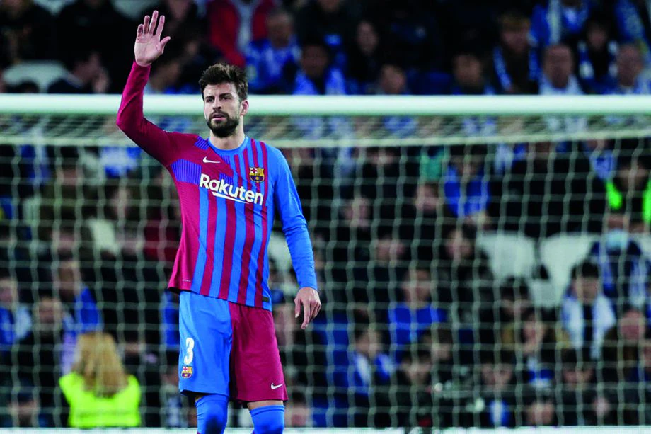Su Contrato Todavía Está Vigente 