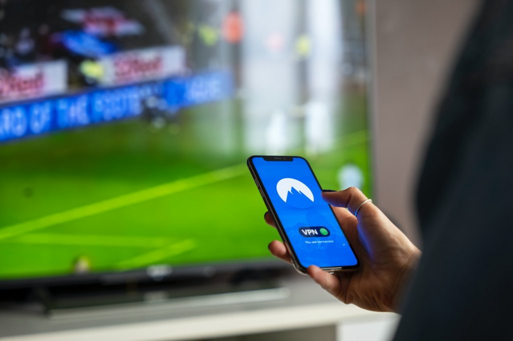 Surfshark, Un Recurso Eficiente Muy Popular En El Mercado 
