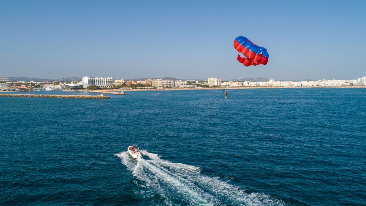 Turismo Algarve Actividades Nauticas 7
