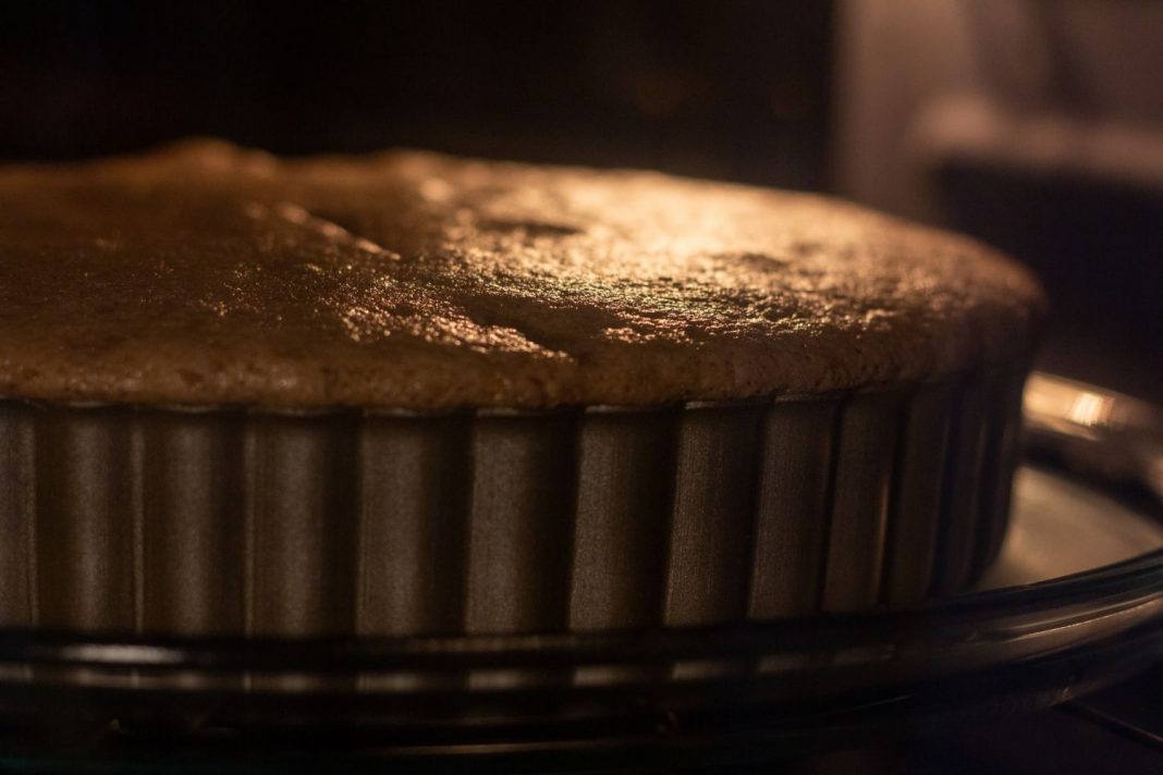 Tarta de cuajada el secreto de Arguiñano para que siempre le salga bien