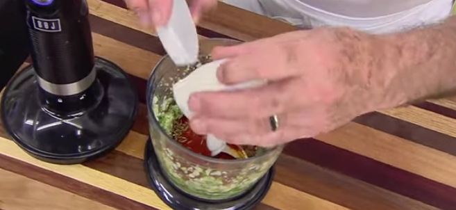 Te Desvelamos Qué Le Echa Arguiñano A Sus Pinchos Morunos Para Que Estén Tan Buenos