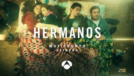 Hermanos