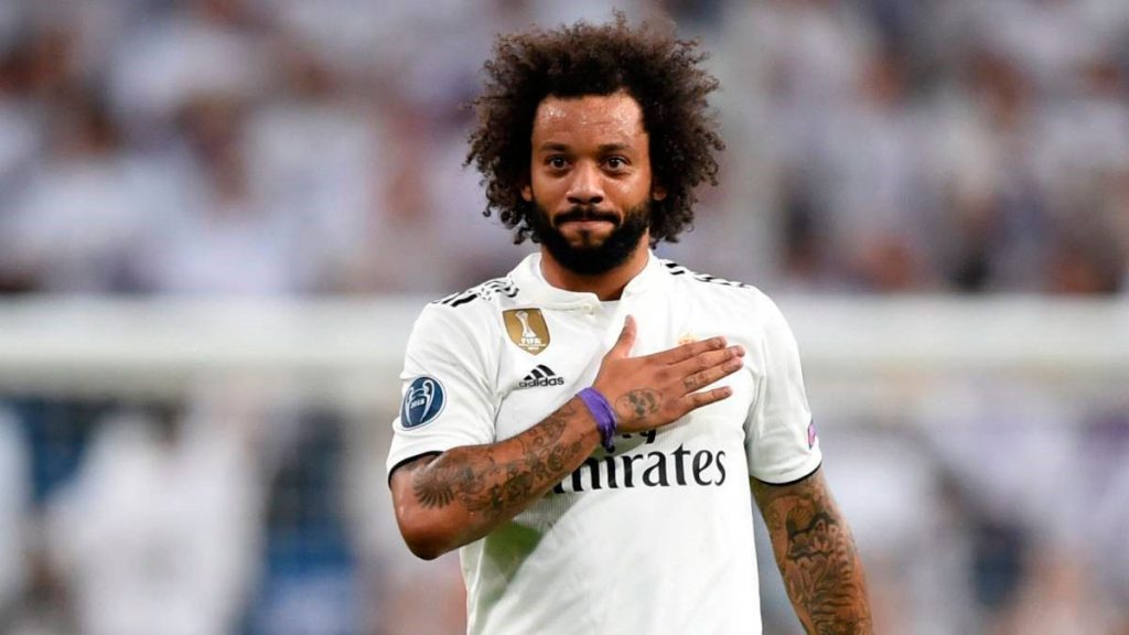 Un Digno Campeón De Europa 