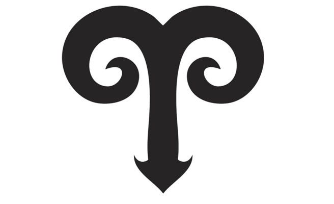 Un Tatuaje Ideal Para Cada Signo Del Zodiaco