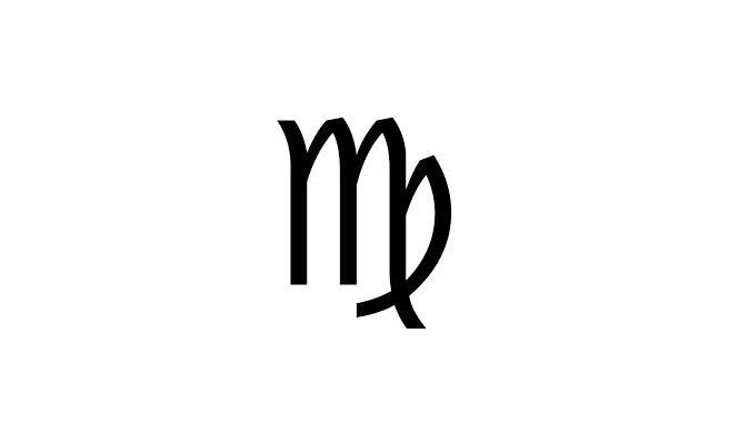 Un Tatuaje Ideal Para Cada Signo Del Zodiaco