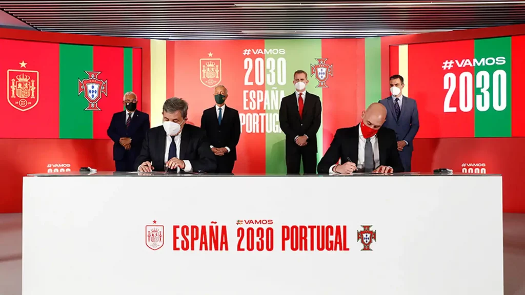 Una gran oportunidad perdida para el territorio 