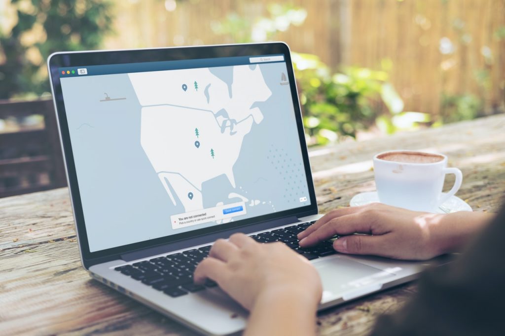 Vpns Gratuitas O Pagas 