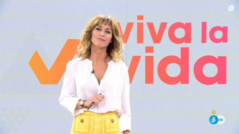 Viva la vida: ¿Cuándo volverá a emitirse el programa?