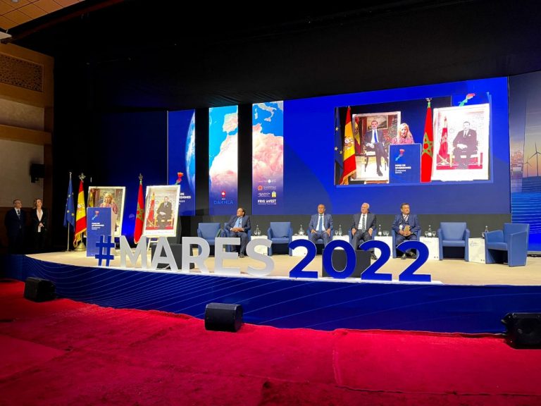 Las inversiones españolas colonizan el Sahara tras la crisis diplomática