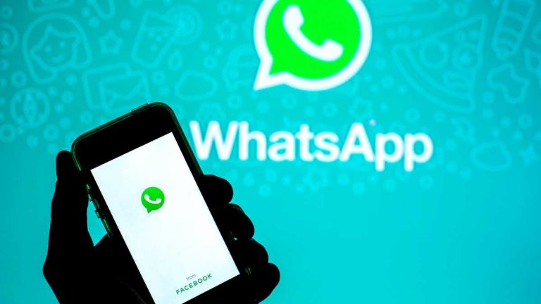 WhatsApp: así puedes escuchar un audio mientras estás con otra conversación