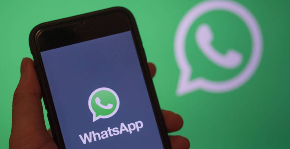 ¿Se Puede Atender Dos Conversaciones De Manera Simultánea Por Whatsapp?