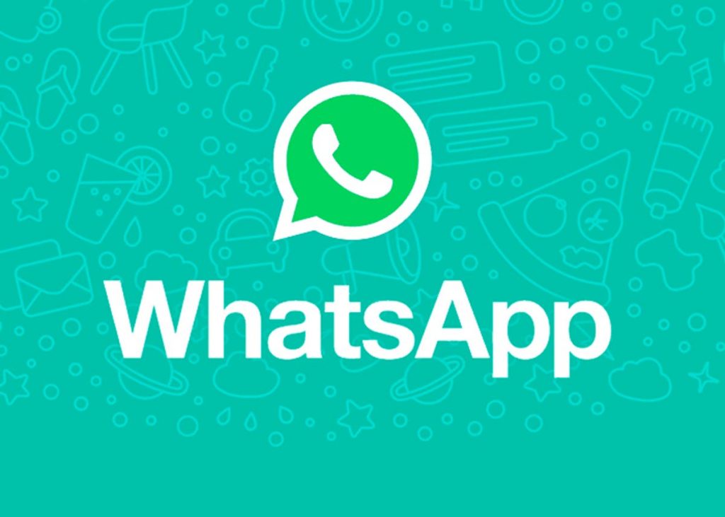 Whatsapp El Truco Para Ver La Foto De Perfil De Quien Te Ha Bloqueado 10