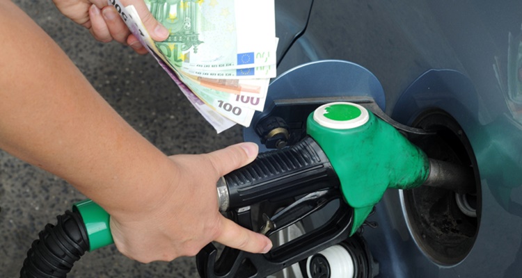 Ahorrar Repostar Depósito
