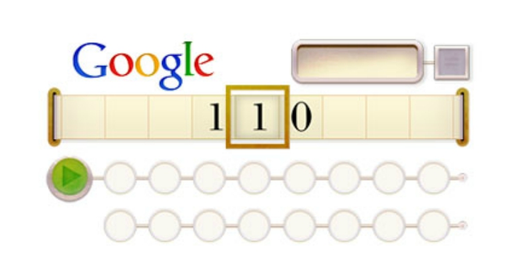 Los mejores doodle interactivos de Google