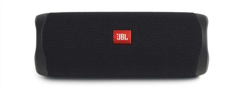 Altavoz Portatil Jbl Flip 5 El Corte Ingles