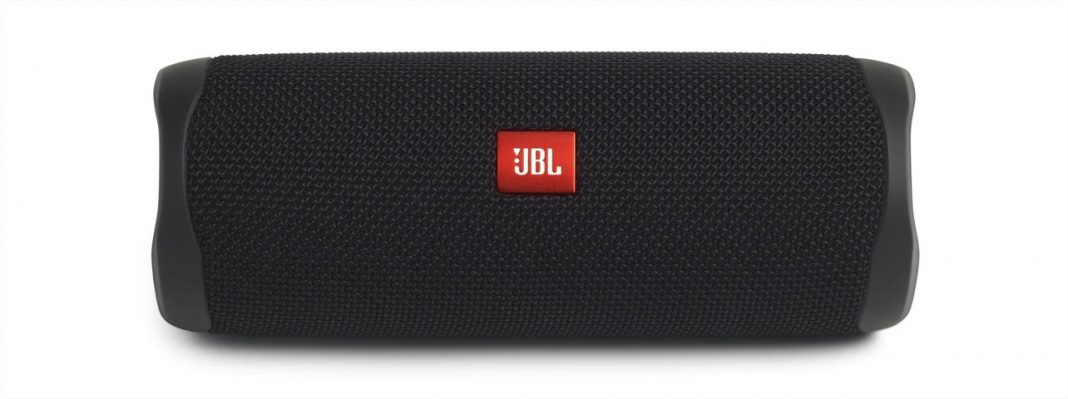 altavoz portatil jbl flip 5 el corte ingles