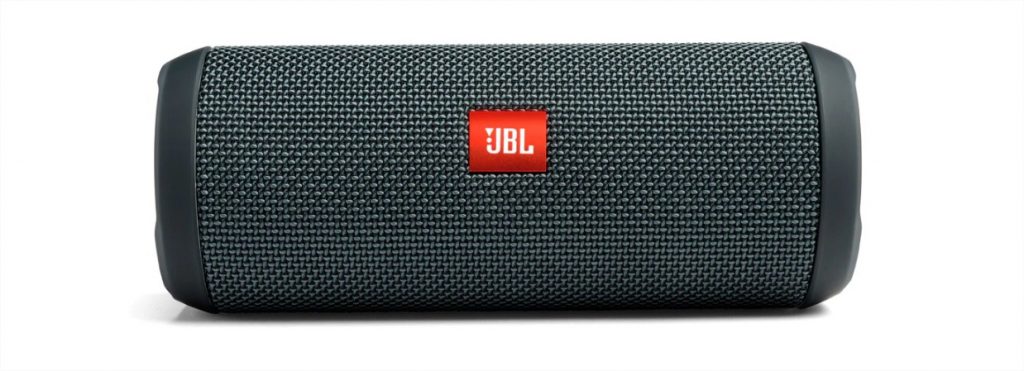 Altavoz Portatil Jbl Flip Essential El Corte Ingles