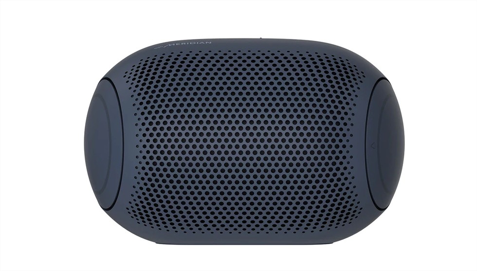 altavoz portatil lg xboom go pl2
