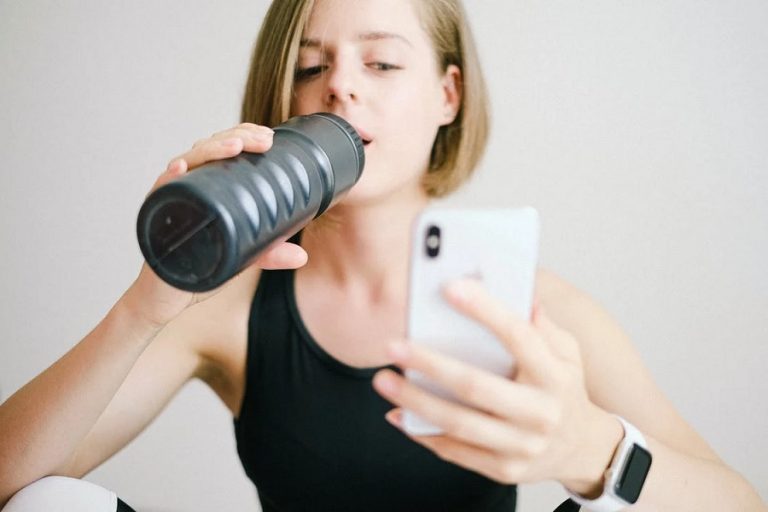 REBAILA, la academia de baile online para aprender a tu ritmo