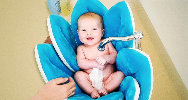 Espectaculares Inventos Para Padres 87 Espectaculares Inventos Para Padres