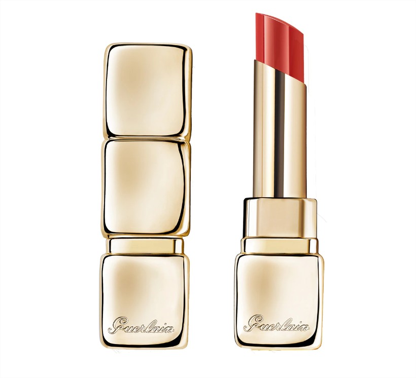 barra labios guerlain el corte ingles