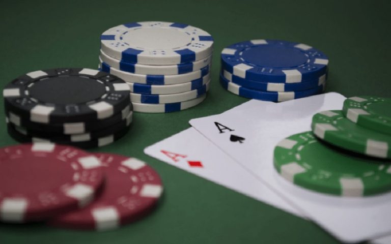 Los juegos de casino online más populares este 2022