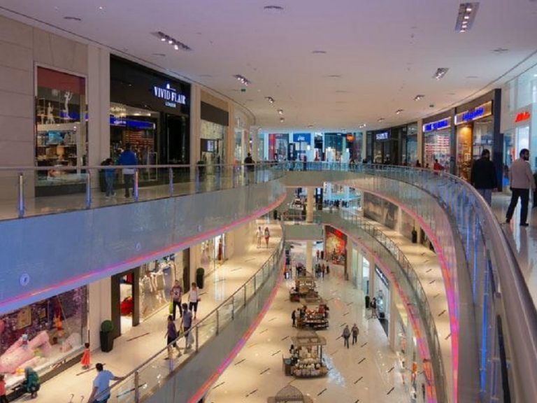 Hilo Musical: Cómo mejorar la experiencia de compra de los consumidores