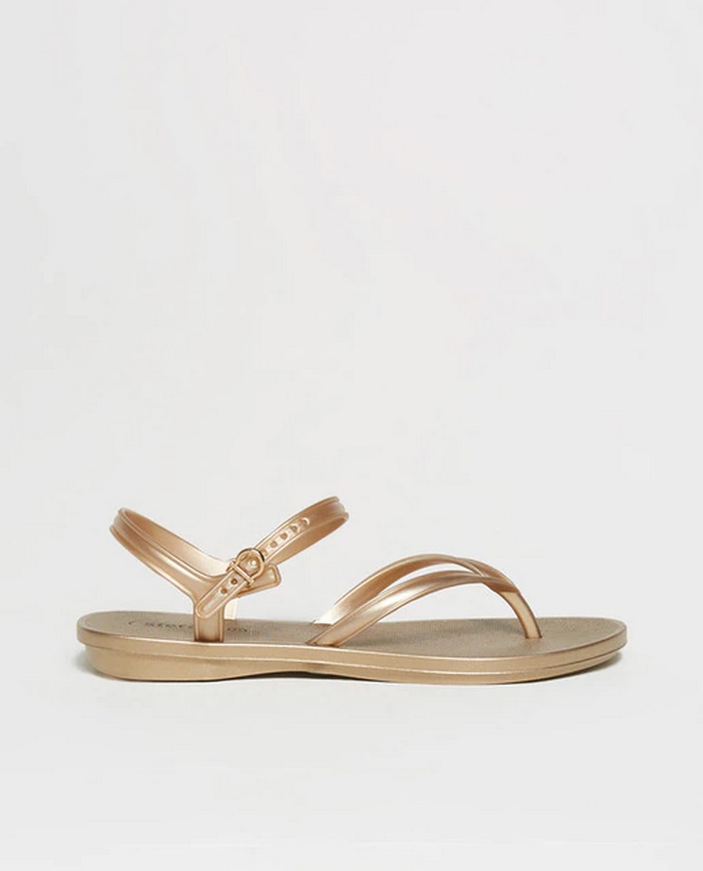 chanclas