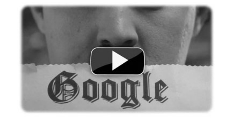 Los mejores doodle interactivos de Google
