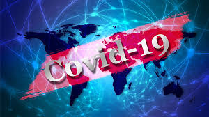El Covid 19: ¿Juran Que Lo Que Digan Será La Verdad, Toda La Verdad Y Nada Más Que La Verdad? 3 Covid19