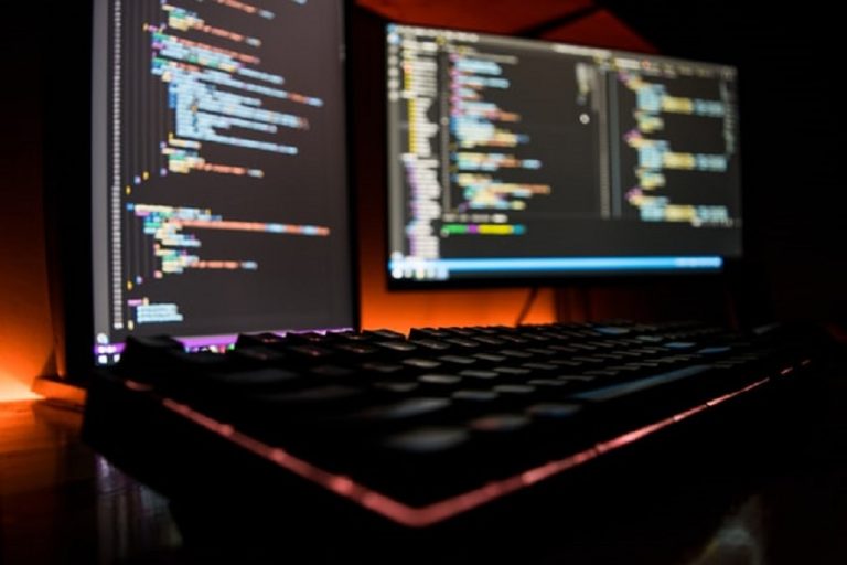 Tu PYME puede destacar y tener presencia digital con una web potente