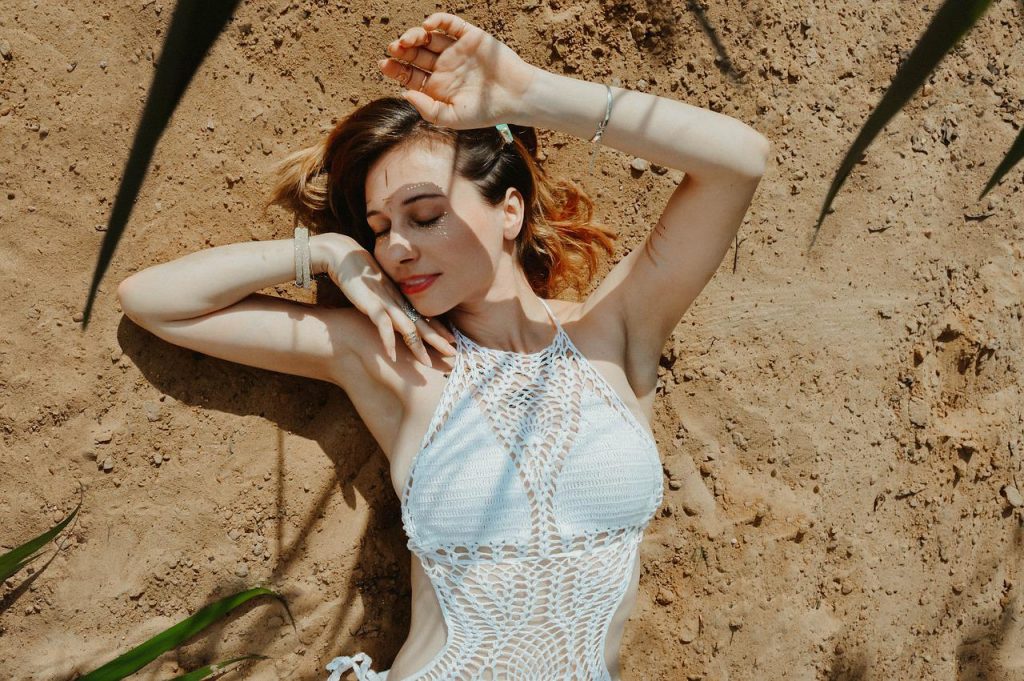 Cuidado con la crema solar: su desconocido efecto secundario