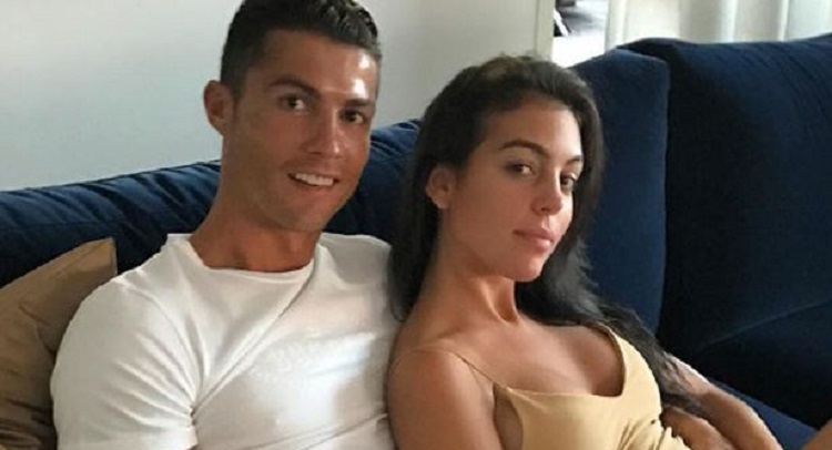 Las suegras que más daño hicieron a los famosos