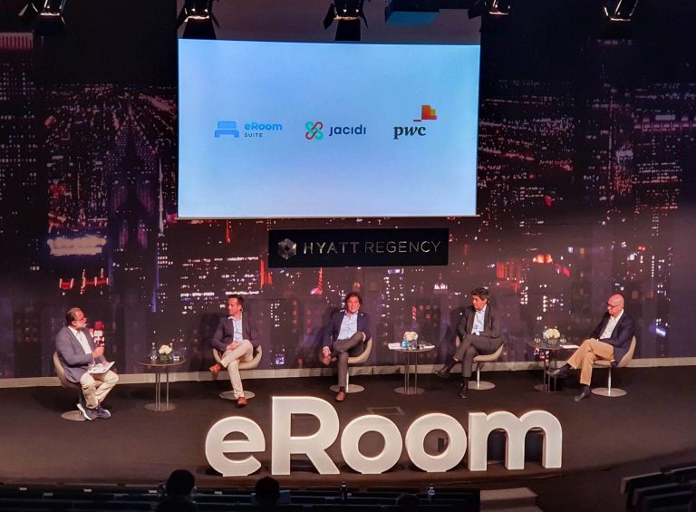 La digitalización y sostenibilidad son claves para el renacer del sector hotelero español – Noticias Empresariales