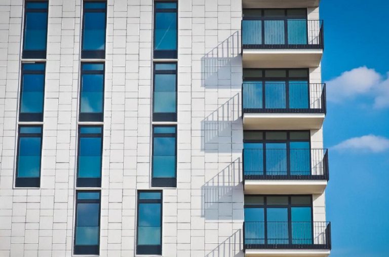 Entran en vigor nuevas ayudas para la rehabilitación de vivienda con incentivos fiscales