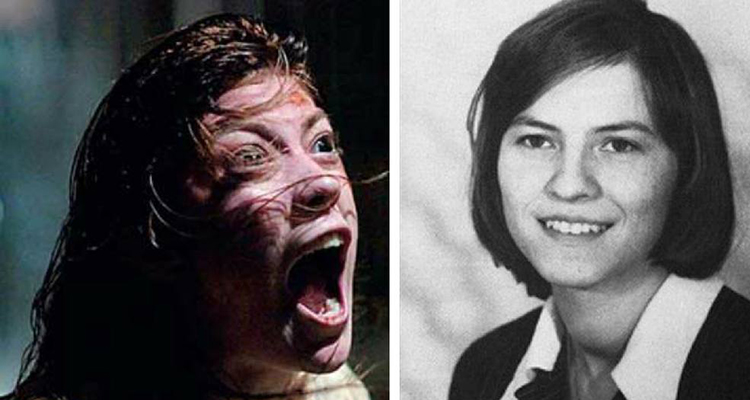 Personas reales que fueron acusadas de ser monstruos (y algunas con razón)