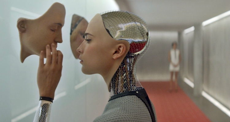 Super Peliculas De Ciencia Ficción Casi Desconocidas