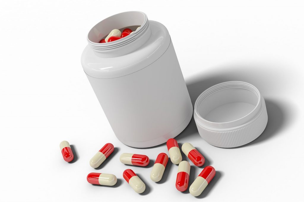 Ezetimiba: Las Consecuencias De Tomar Este Medicamento Contra El Colesterol