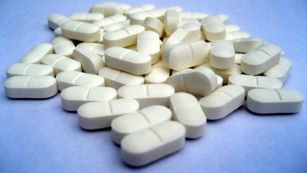 El paracetamol no debe suprimirse en mujeres embarazadas ni en la infancia