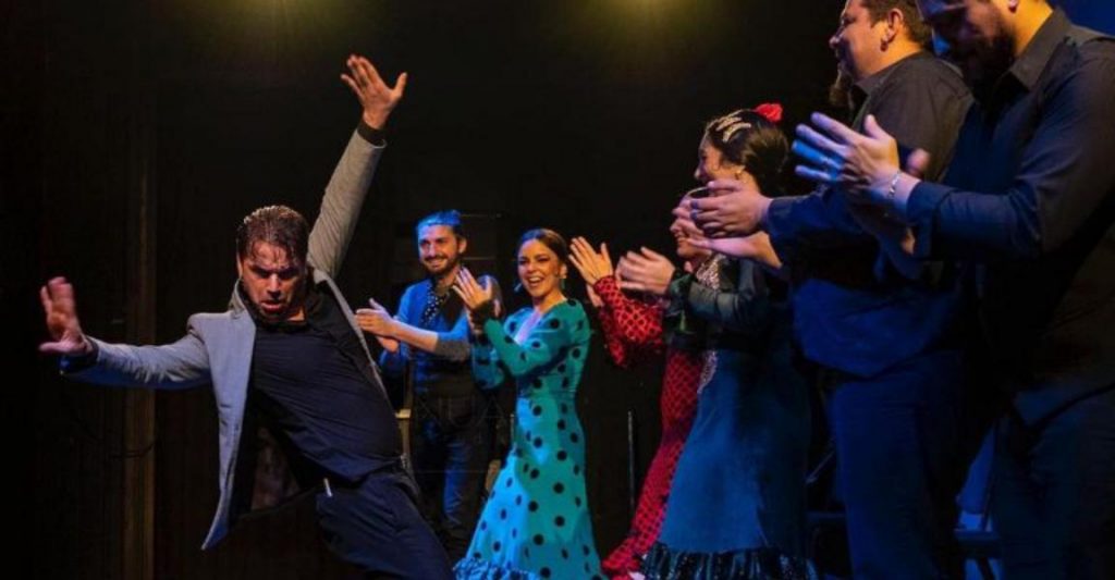 Las terribles consecuencias que afrontó la enfermera