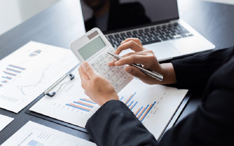 ¿Qué es una declaración complementaria y cuáles son sus diferencias frente a una declaración rectificativa?