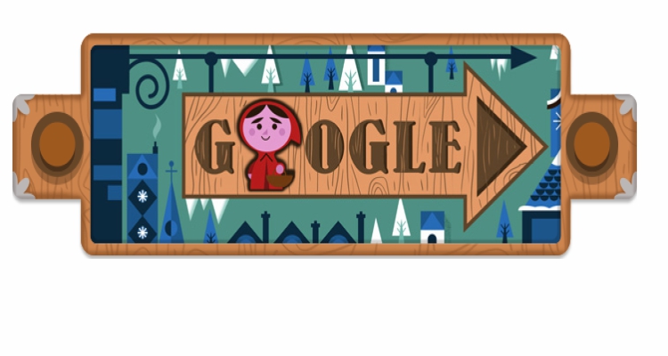 Los mejores doodle interactivos de Google