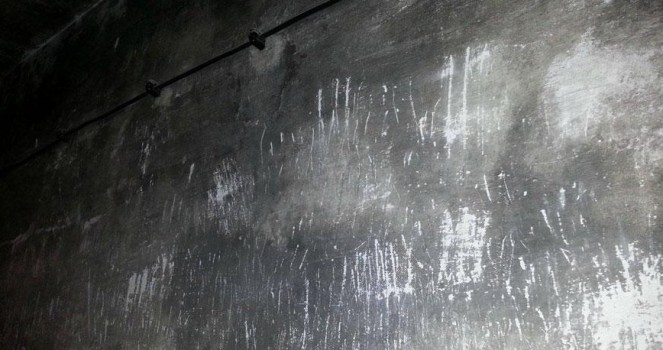 Las Fotografías Más Potentes Jamás Tomadas