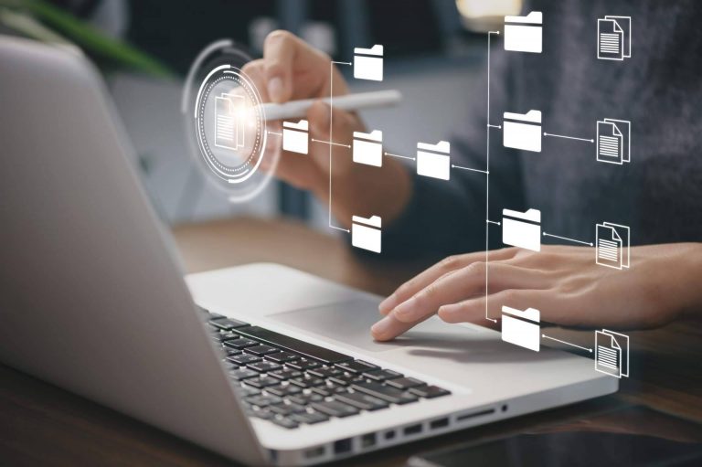 Metodología BIM, cursos para principiantes y avanzados